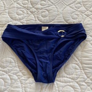 Body Glove bikini bottoms